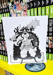 Inktober2024 Inktober2024