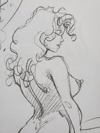 Détail Détail