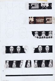 Overlay Overlay