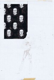 Overlay Overlay