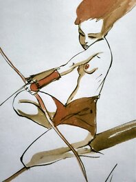 Détail Détail