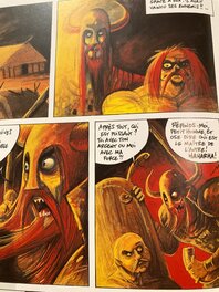 Extrait de la page 22 Extrait de la page 22