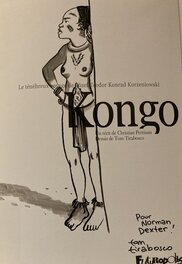 Kongo