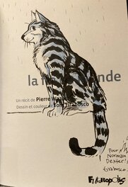 La fin du monde