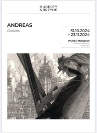 L’expo L’expo