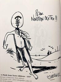 Plageman