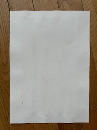 Verso Verso