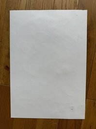 Verso Verso