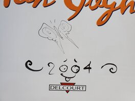 Détail Détail
