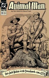 Cover Cover