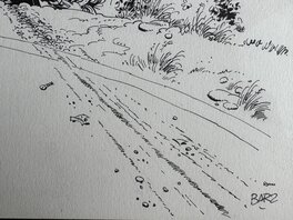 4 4