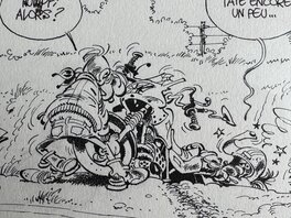 5 5