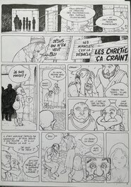 Planche 6 Planche 6