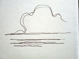 Détail Détail