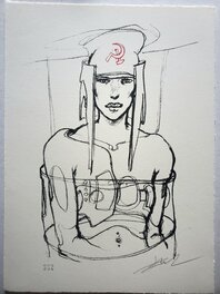 Ex-Libris