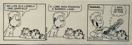 Garfield_2