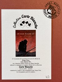 Certificat