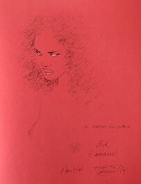 Crénom, Baudelaire! Tome 2 2024Nov08