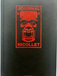 Journal Journal