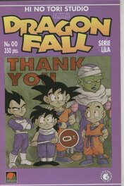 Comic MANGA Comic MANGA