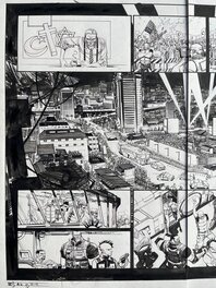 1 1