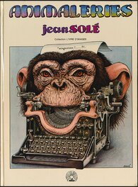 Original Book Original Book