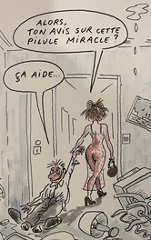 1 1