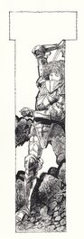 Additional image 01 Additional image 01