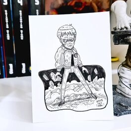 Inktober2023 Inktober2023