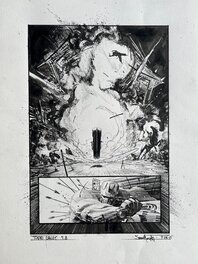 1 1