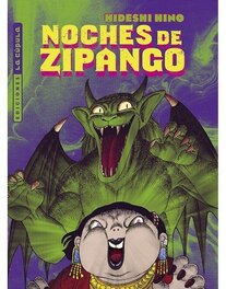 Cover PUBLISHED Cover PUBLISHED