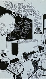 Viva Pâtàmâch ! Viva Pâtàmâch !