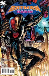 Publication Variant Cover Publication Variant Cover