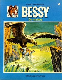 Bessy #73 Belgium Bessy #73 Belgium