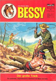 Bessy 78 Germany Bessy 78 Germany