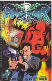 Cover Cover