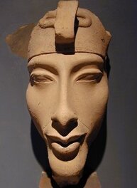 Masque Masque