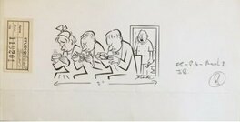 Planche entière. Planche entière.