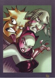 Ex-Libris final Ex-Libris final