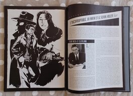 Publication Publication