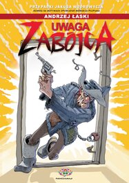 Cover Cover