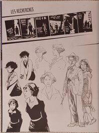 Publication Publication