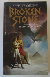 Book cover Book cover