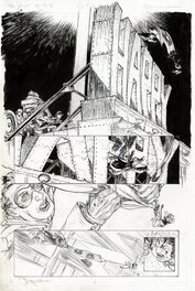 Spirit 5 Pg 6