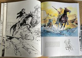 Publication Publication