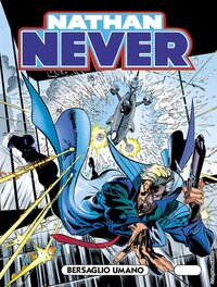 Comicbook couverture Comicbook couverture