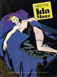 Ida
