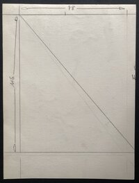 Dos de l'illustration. Dos de l'illustration.