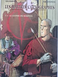 Bd nouvelle couverture Bd nouvelle couverture