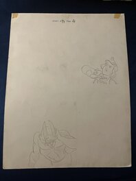 Dos Dos